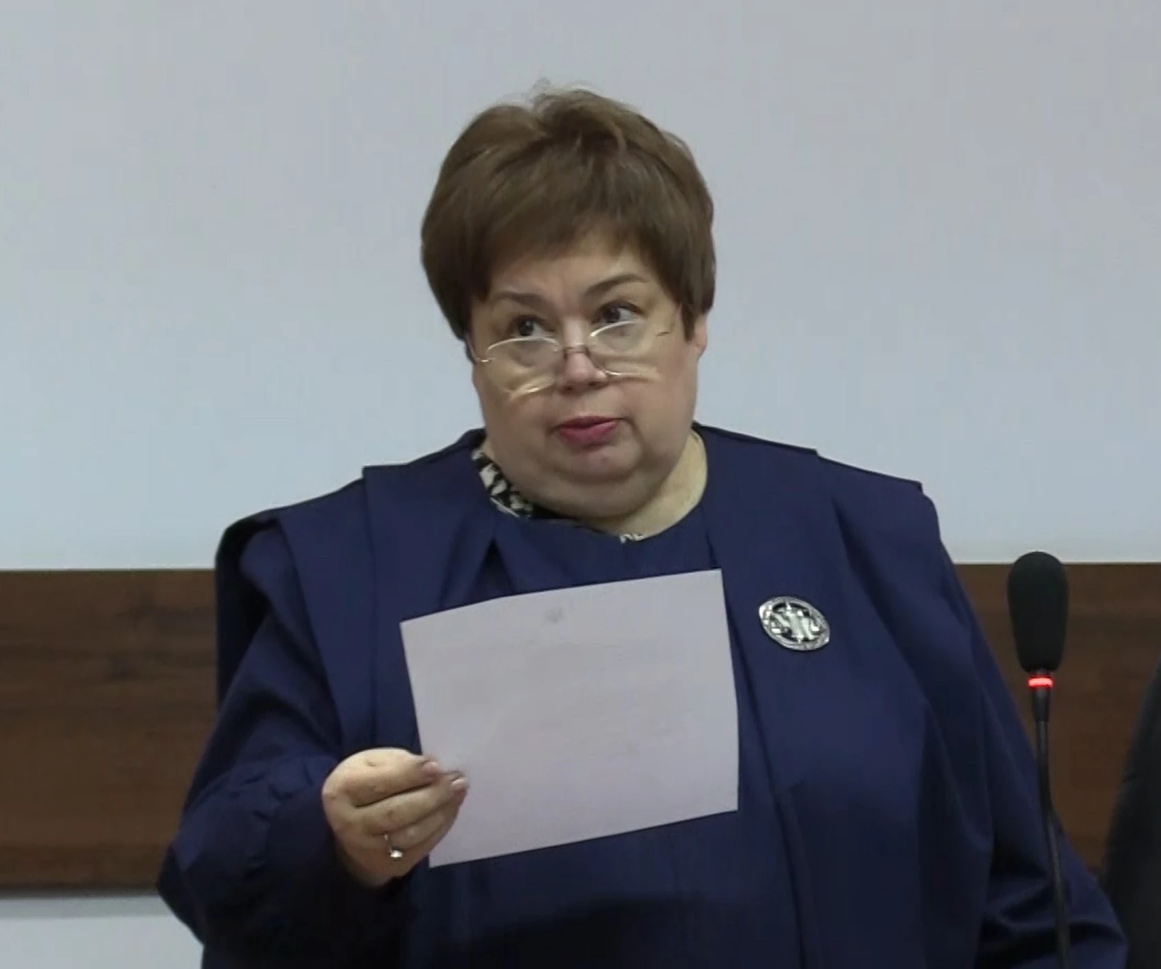 Мєлєшак Олена Вікторівна