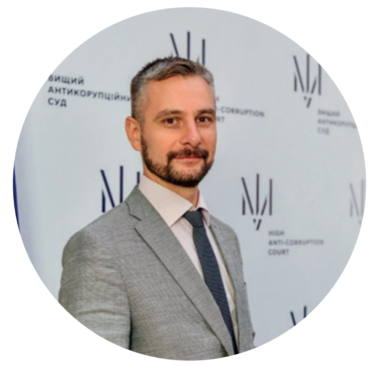 Галабала Маркіян
