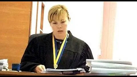 Таран Наталія Григорівна