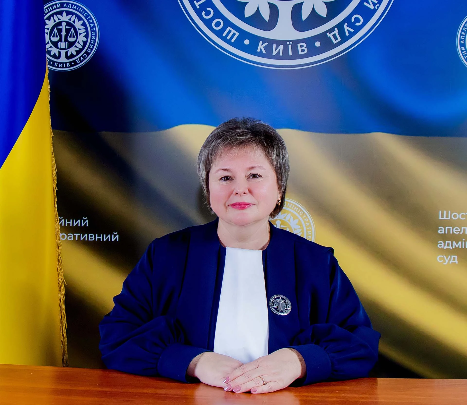 Безименна Наталія Вікторівна