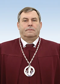 Філюк Петро Тодосьович