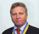 Вовк Іван Володимирович