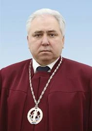 Кривенко Віктор Васильович