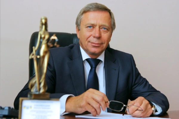 Кобилянський Микола Генріхович