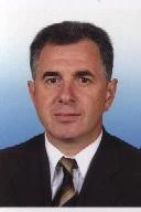 Гримута Володимир Іванович