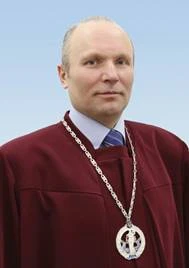 Колісник Віктор Павлович
