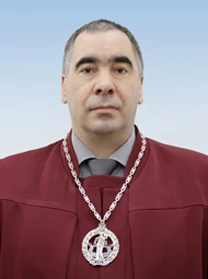 Лемак Василь Васильович