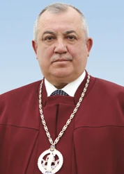 Мойсик Володимир Романович