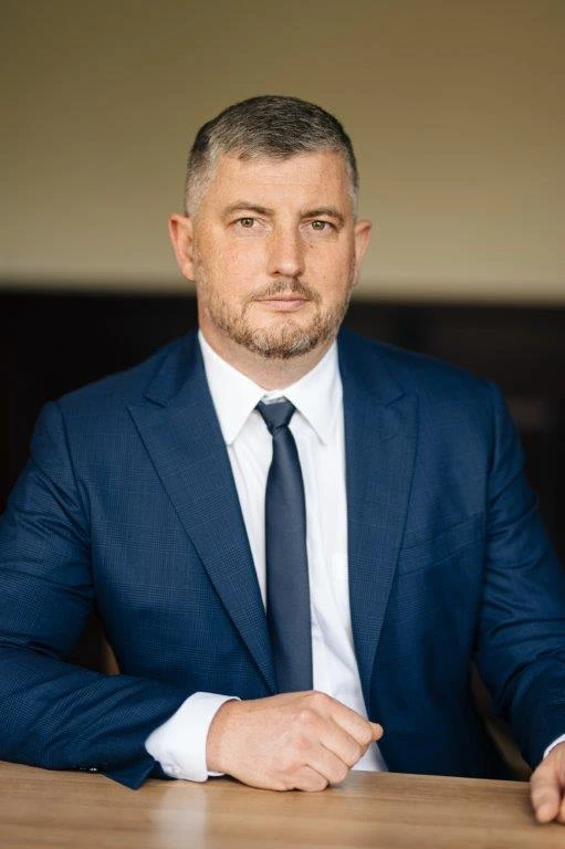 Омельян Олексій Сергійович