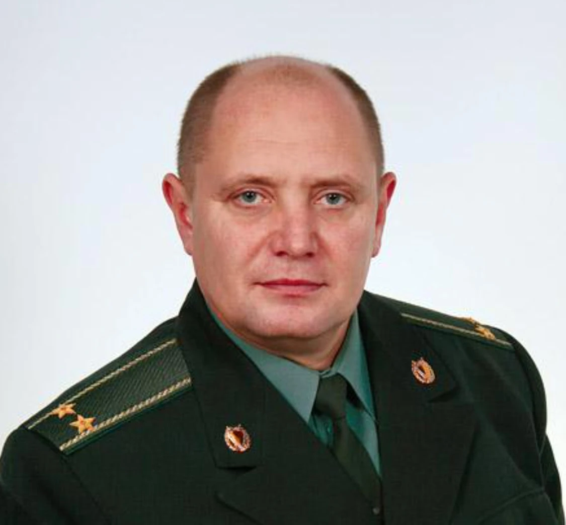 Сахно Роман Іванович