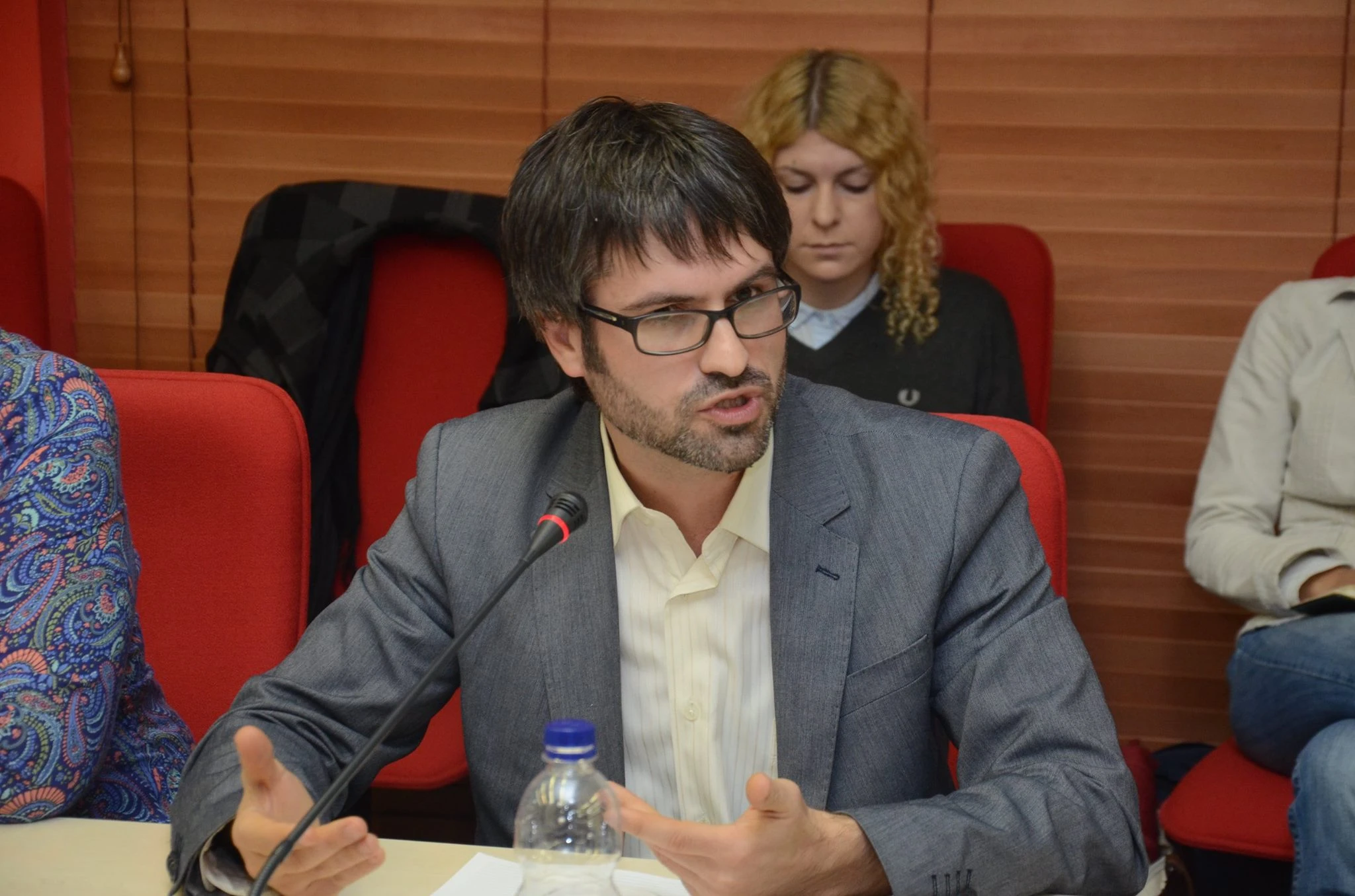 Маселко Роман Анатолійович