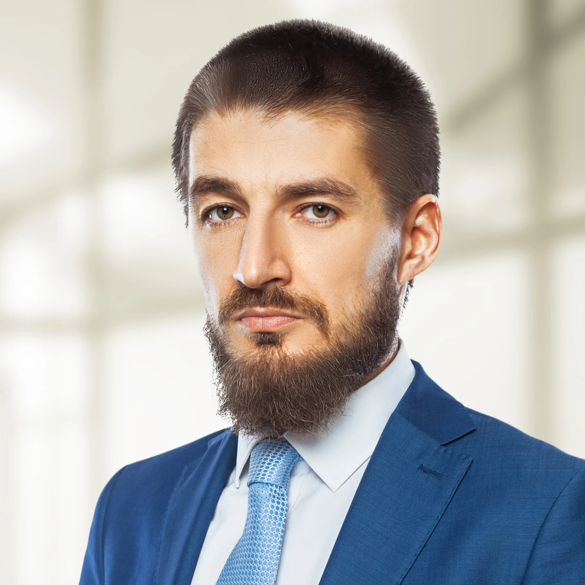 Случ Олексій