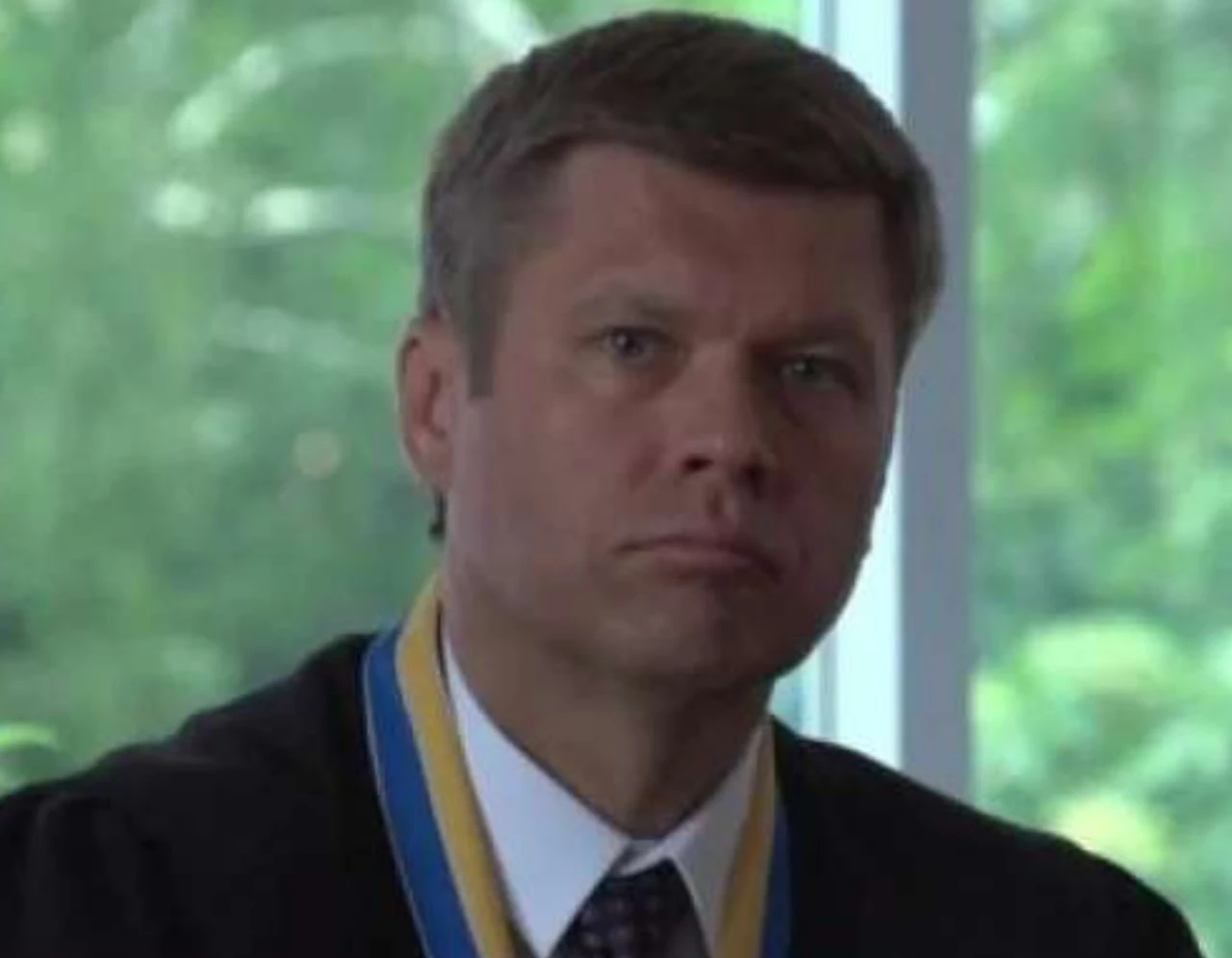 Сибіга Олександр Миколайович