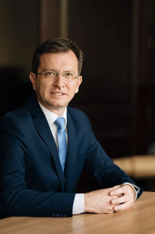 Кидисюк Роман Анатолійович