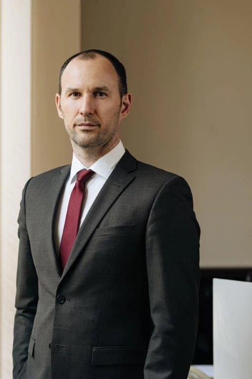 Богоніс Михайло Богданович