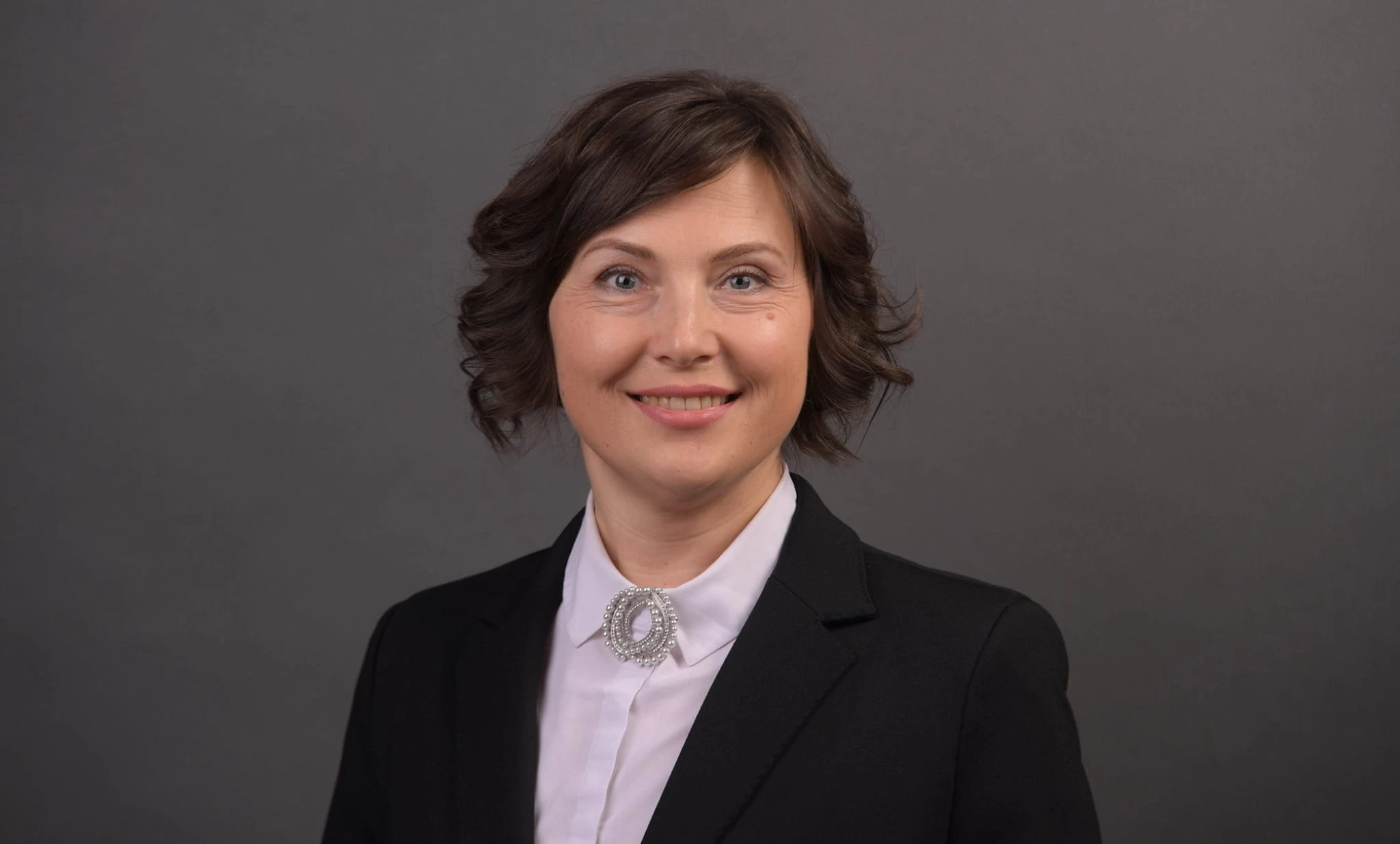 Перша Дисциплінарна Палата відкрила дисциплінарну справу стосовно судді Верховного Суду Ольги Ступак