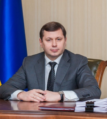 Головачов Ярослав Вячеславович