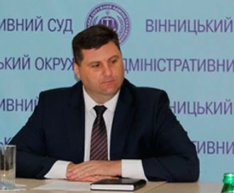 Скарга