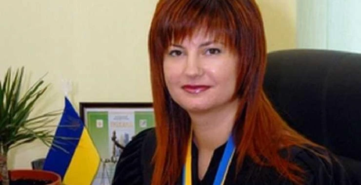 Заічко Олена Вікторівна