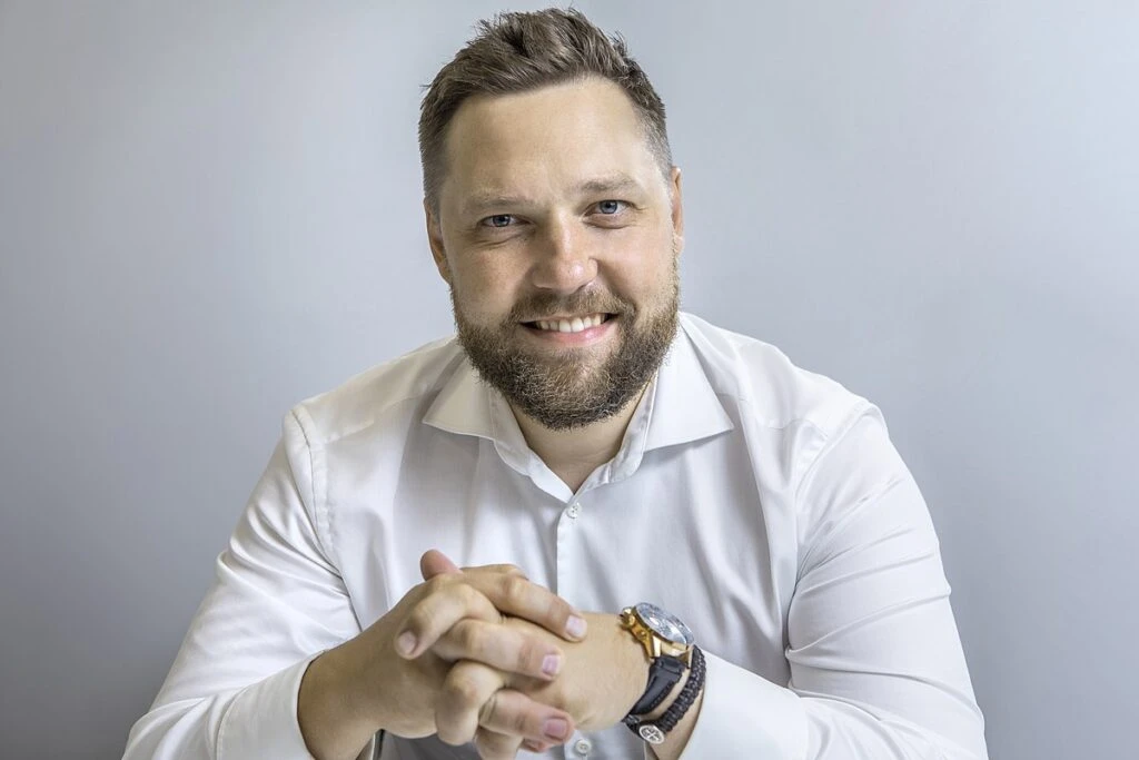 Олексію Шевчуку поновили свідоцтво адвоката через сумніви в упередженості членів дисциплінарної палати