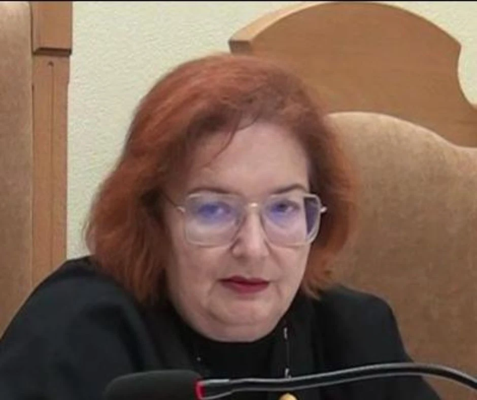 Ухвала слідчого судді не містила дозволу на вилучення у судді Кропивної телефону, однак детективи НАБУ його вилучили