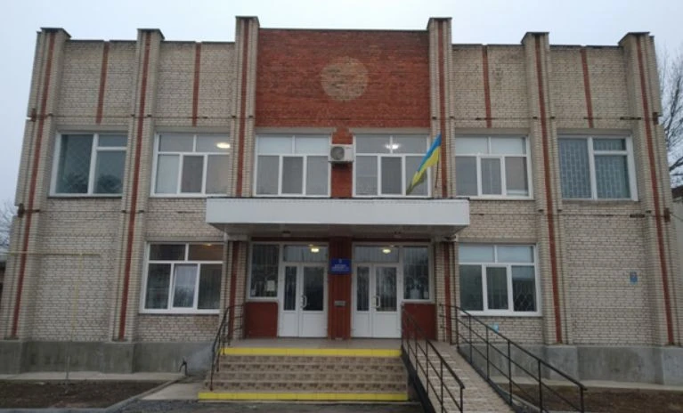 Голова Барського райсуду Вінницької області Олена Питель повідомила, що співробітники СБУ планували скомпрометувати її