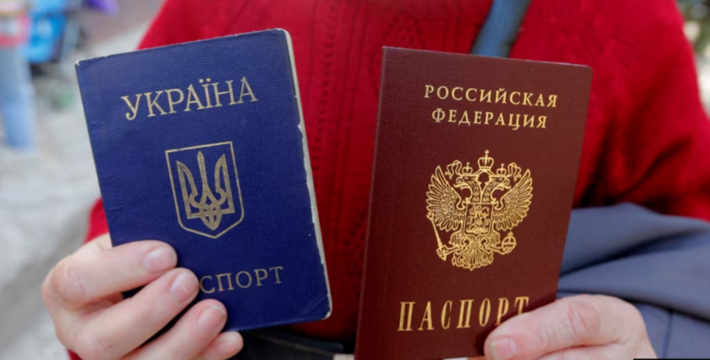 Через співпрацю з росіянами п’ятьом суддям скасували відставку. Держава щомісяця виплачувала їм стотисячні пенсії