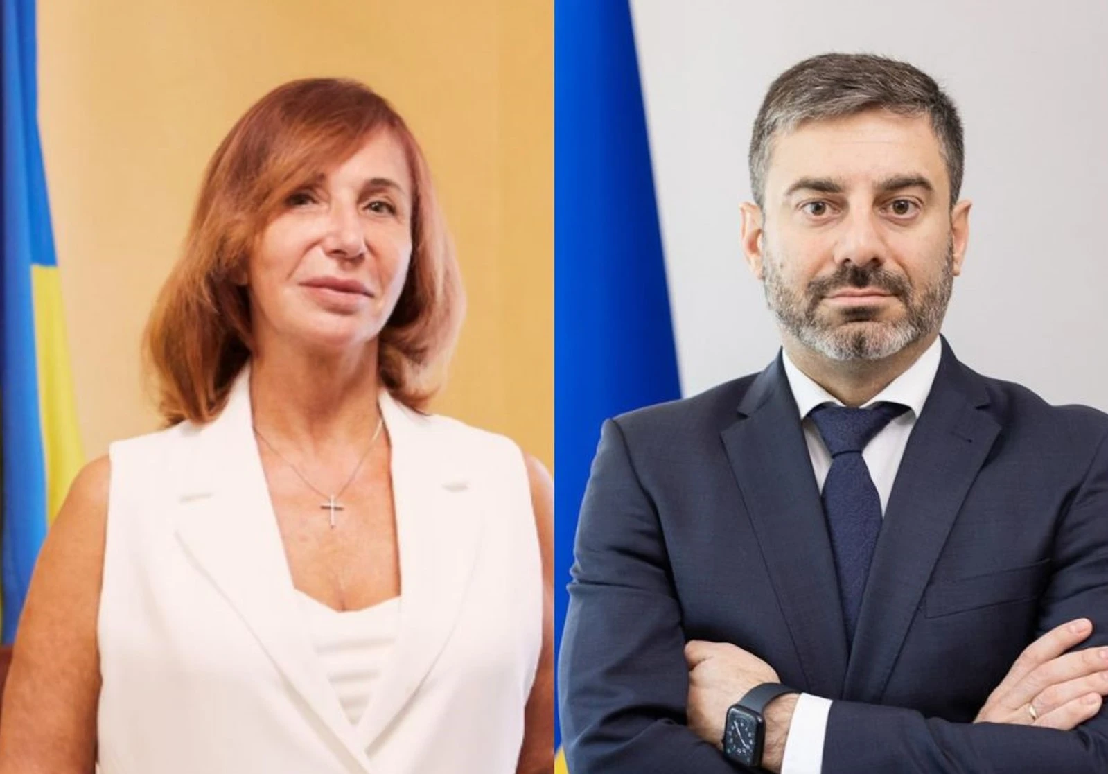 Очільниця адвокатури Ізовітова звернулася до Омбудсмана Лубінця у звʼязку із численними порушеннями працівниками ТЦК