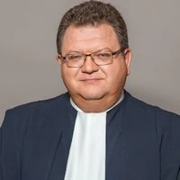 Львов Богдан Юрійович