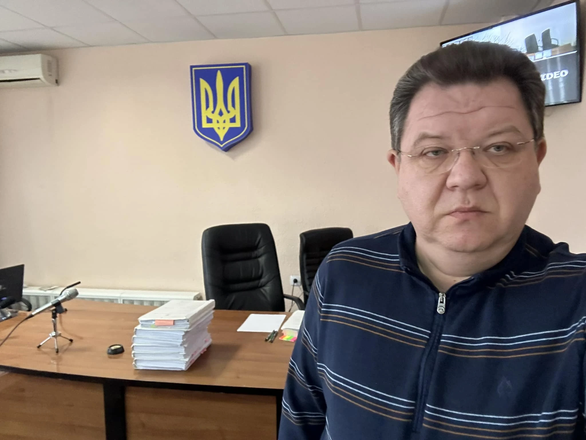 Шостий апеляційний адміністративний суд відмовив у поновленні на посаді судді Верховного Суду Богдану Львову