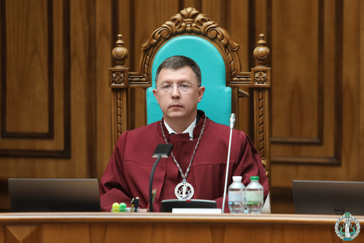 Різник Сергій Васильович