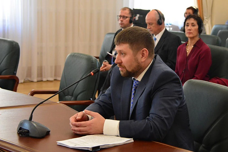 АП ВАКС призначила розгляд скарги на вирок судді Васильківського міськрайонного суду Київської області Ковбеля у недостовірному декларуванні