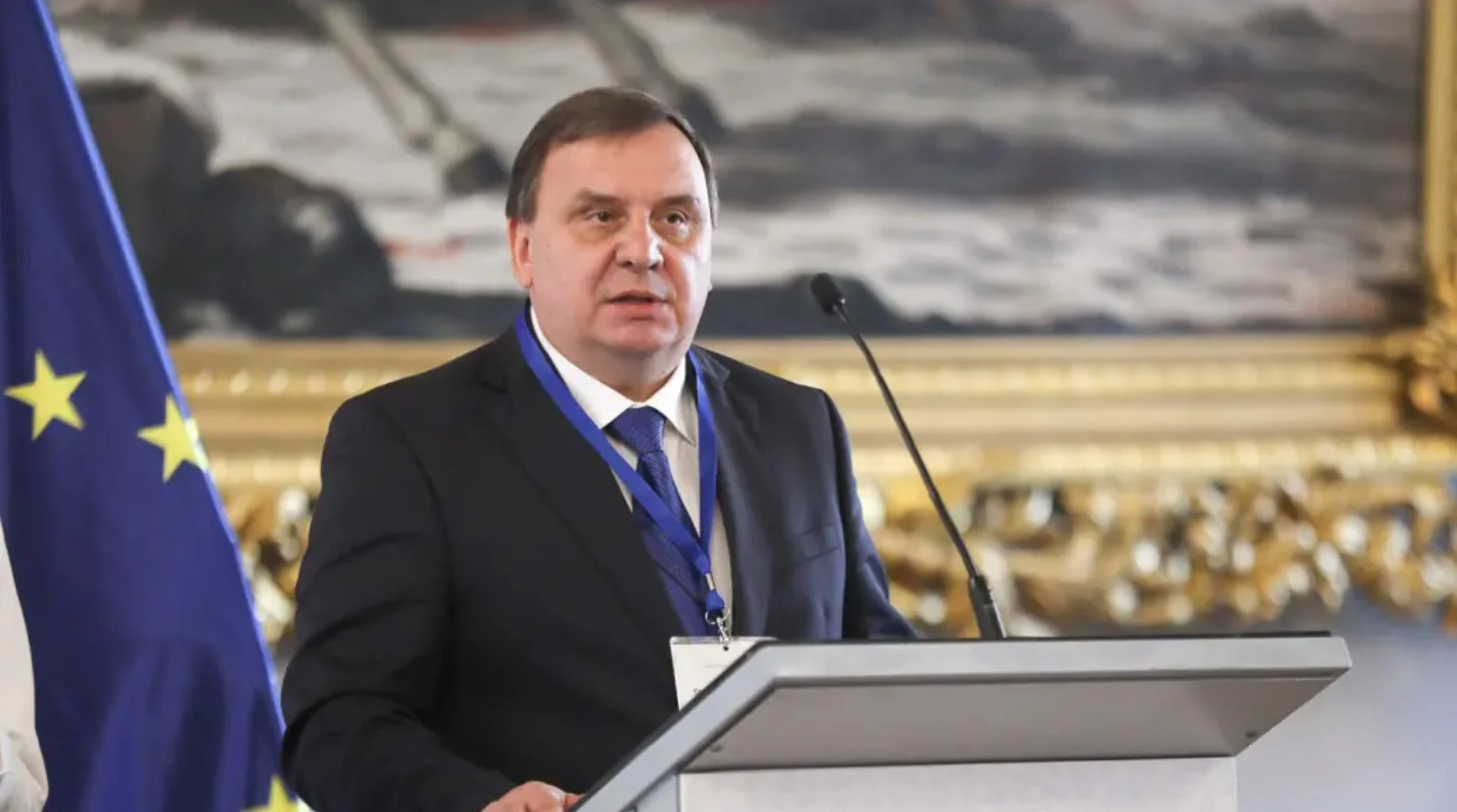 Чи потрібні Україні спеціальні військові суди