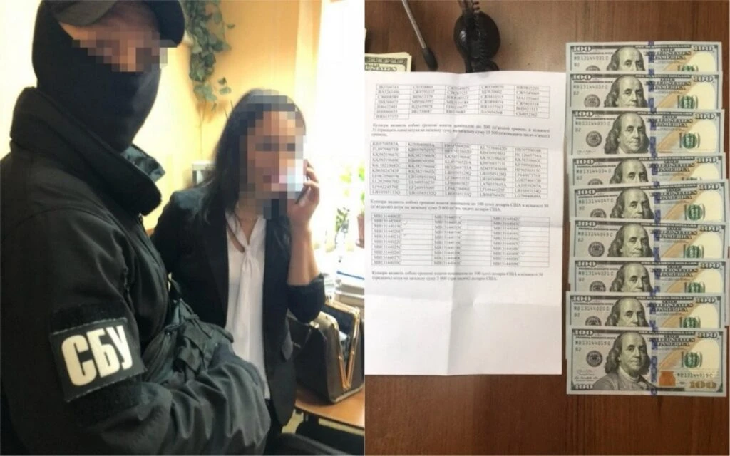 Прокурор відмовився від обвинувачення судді Подільського суду Києва Войтенко за недостатністю доказів