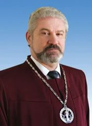Шишкін Віктор Іванович