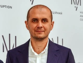 Шкодін Ярослав Віталійович