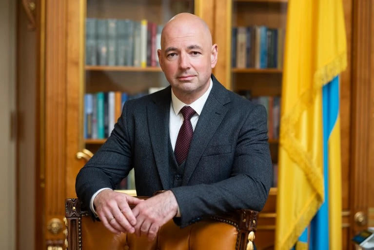 Мамалууй Олександр Олексійович