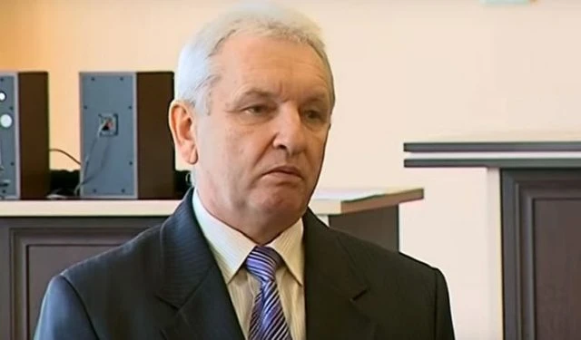 Гальонкін Сергій Анатолійович