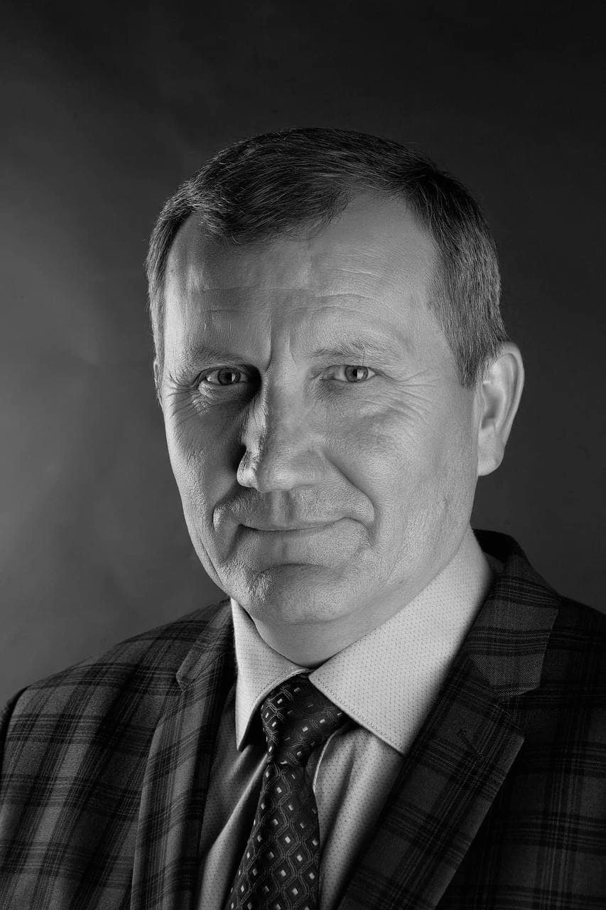 Лобойко Леонід
