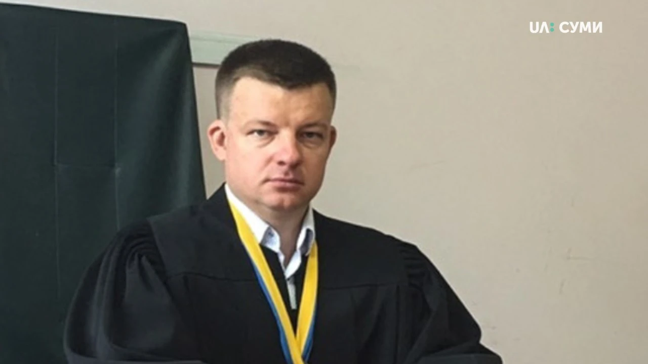 Дашутін Ігор Володимирович