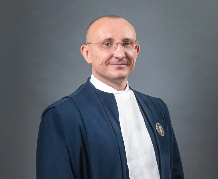 Бевзенко Володимир Михайлович