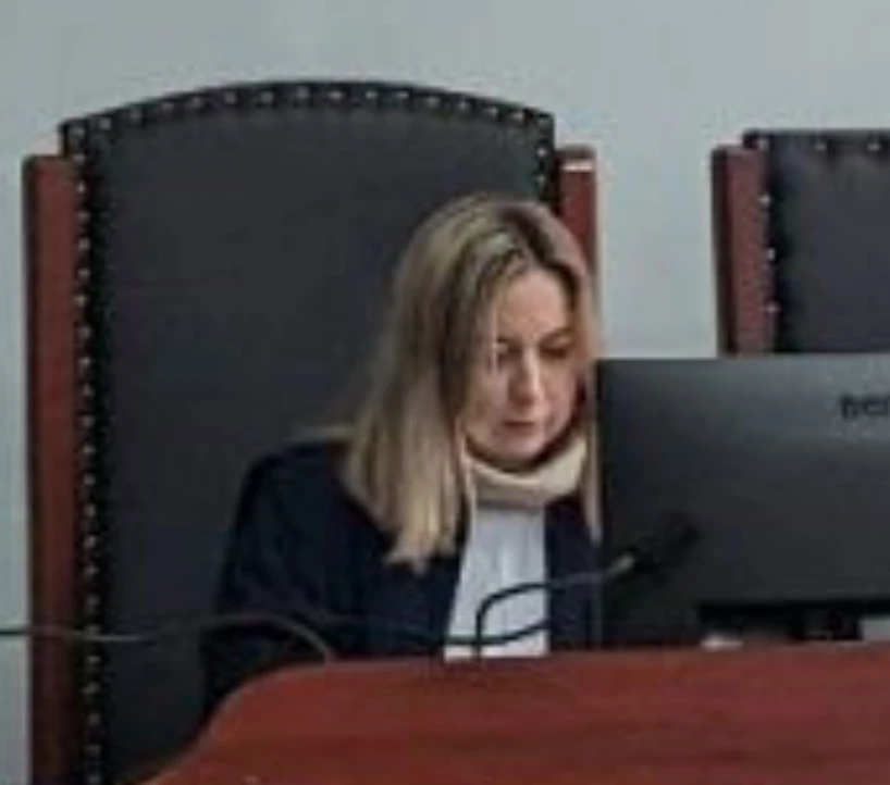 Кончина Ольга Іванівна