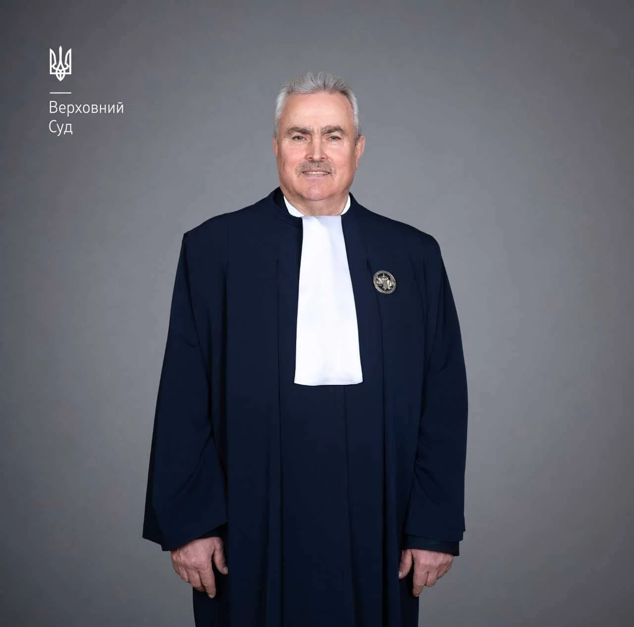 Школяров Віктор