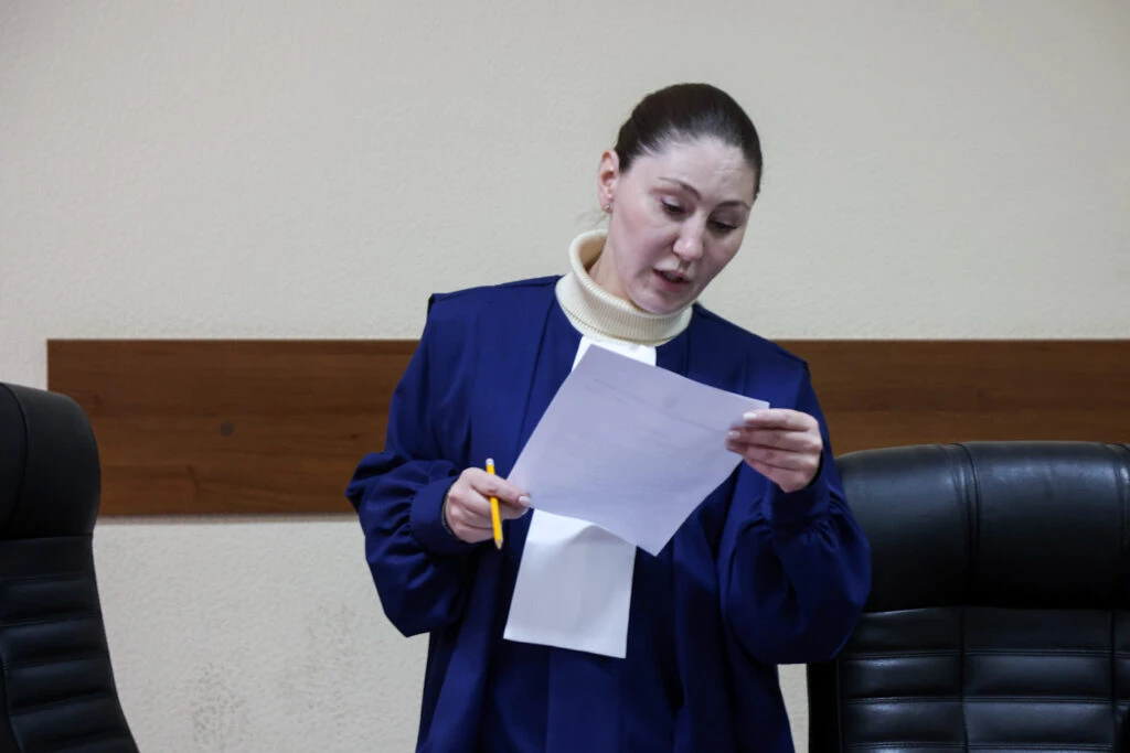 Гуртова Тетяна Іванівна