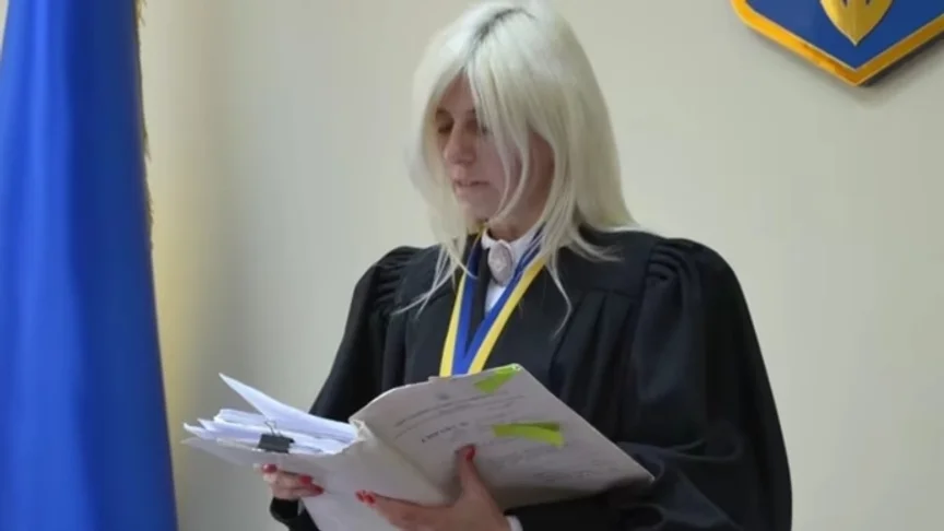 Літвінова Аріна Володимірівна