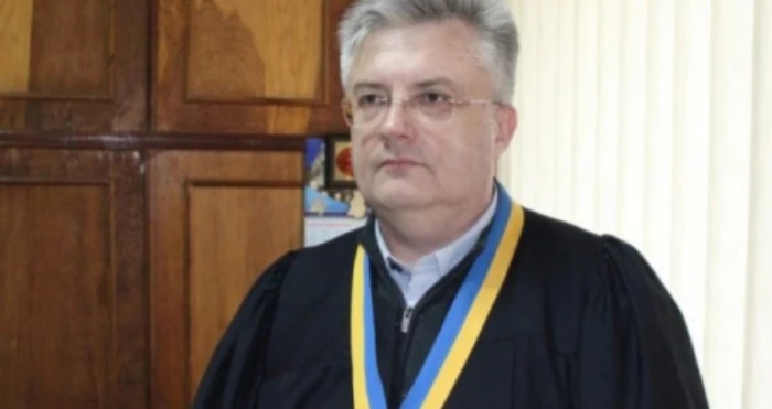 Чишій Степан Стапанович