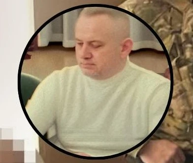 Кондрашов Ігор Альбертович