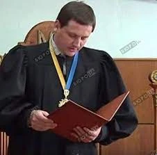 Мельниченко Сергій Петрович