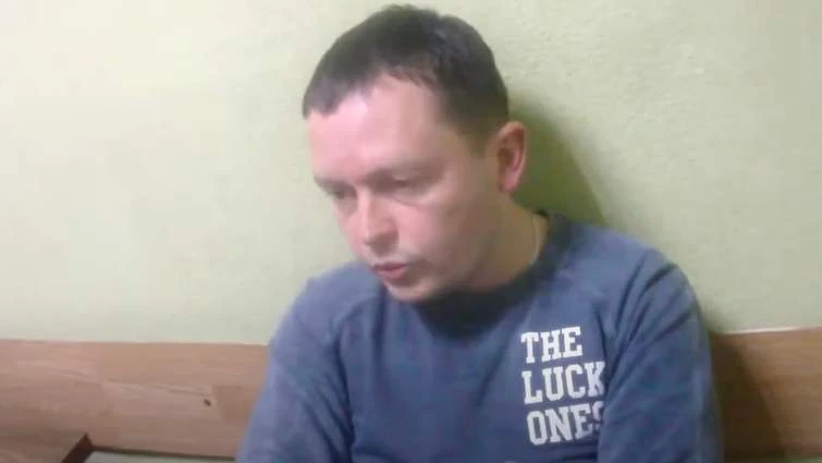 Суддю Дмитра Махаринця тимчасово відсторонено від здійснення правосуддя на підставі рішення Другої Дисциплінарної палати ВРП