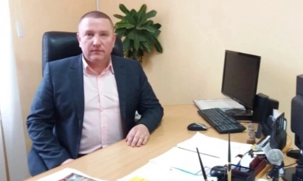 ВРП тимчасово відсторонила від здійснення правосуддя Сіліча Івана суддю Рожищенського районного суду Волинської області
